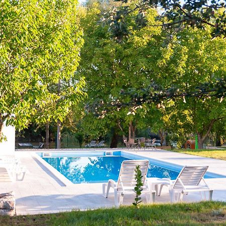 בלאגאי Holiday Homes Fig מראה חיצוני תמונה