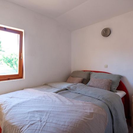 בלאגאי Holiday Homes Fig מראה חיצוני תמונה