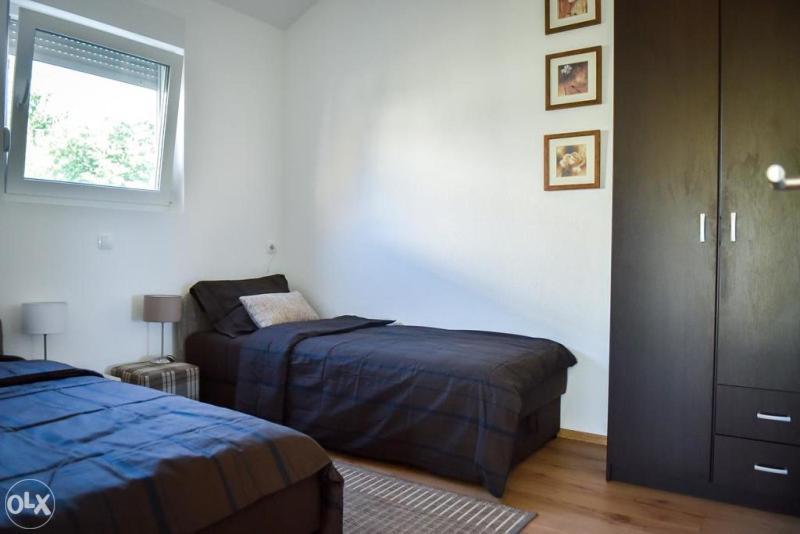 בלאגאי Holiday Homes Fig מראה חיצוני תמונה