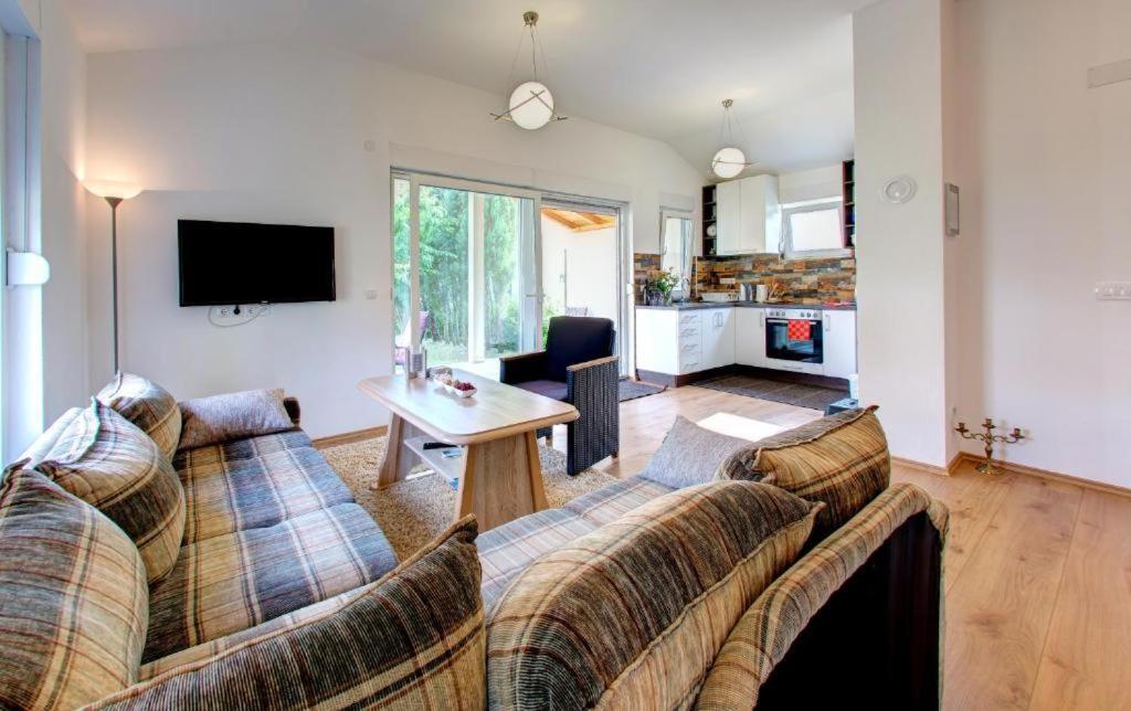 בלאגאי Holiday Homes Fig מראה חיצוני תמונה
