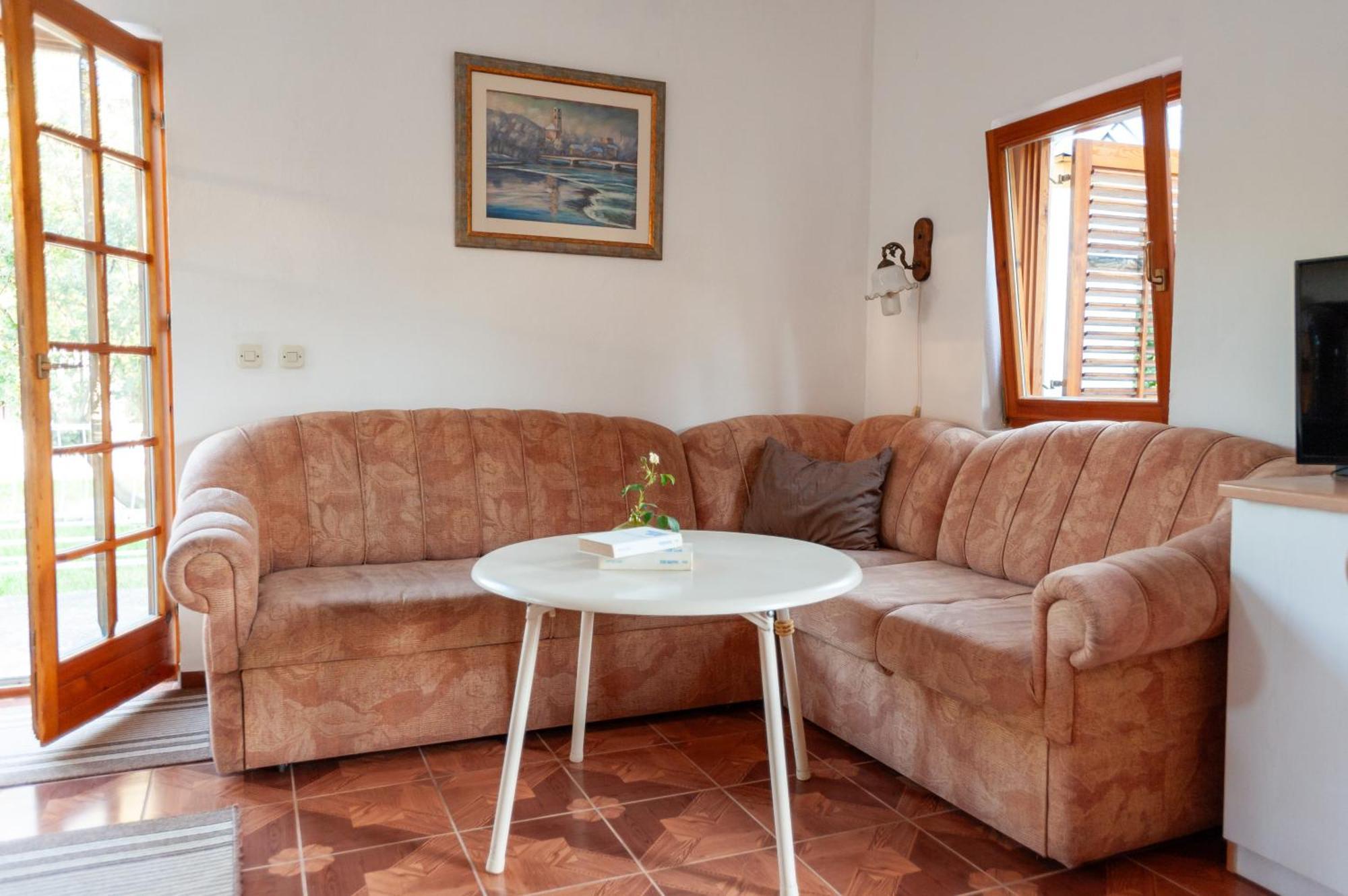 בלאגאי Holiday Homes Fig מראה חיצוני תמונה