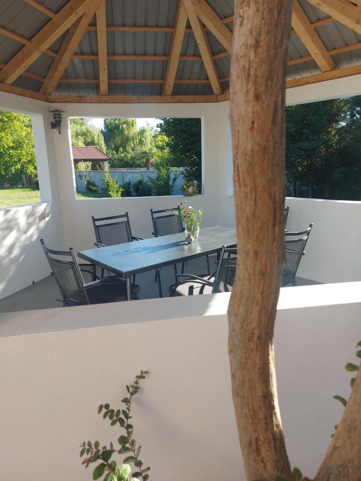 בלאגאי Holiday Homes Fig מראה חיצוני תמונה