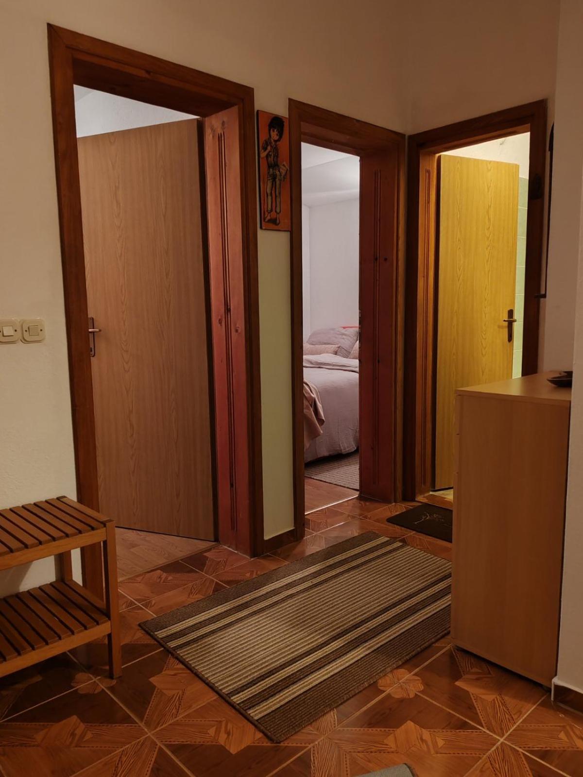 בלאגאי Holiday Homes Fig מראה חיצוני תמונה