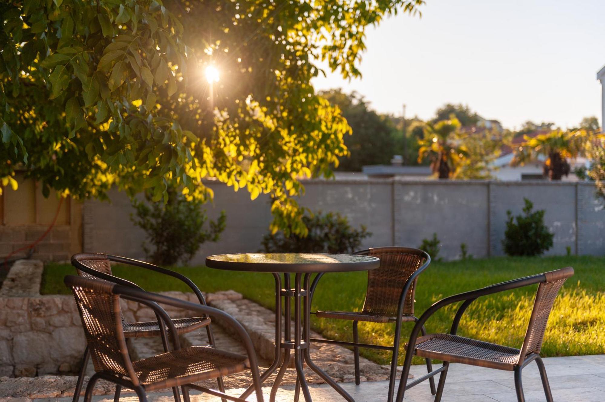 בלאגאי Holiday Homes Fig מראה חיצוני תמונה