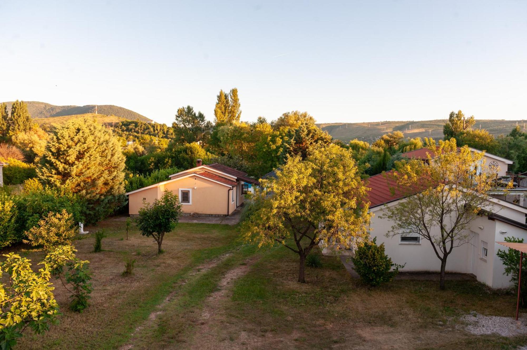 בלאגאי Holiday Homes Fig מראה חיצוני תמונה