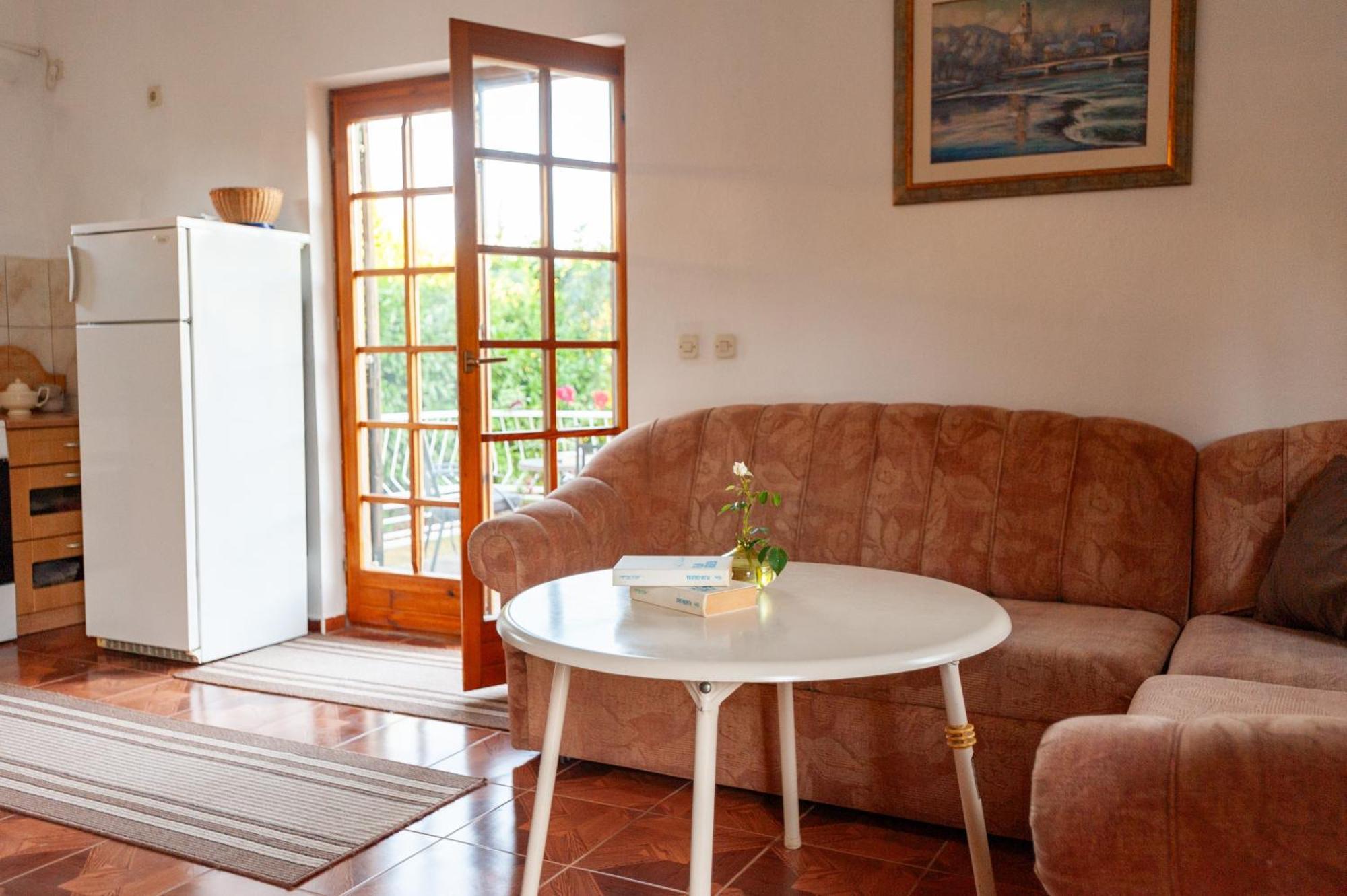 בלאגאי Holiday Homes Fig מראה חיצוני תמונה