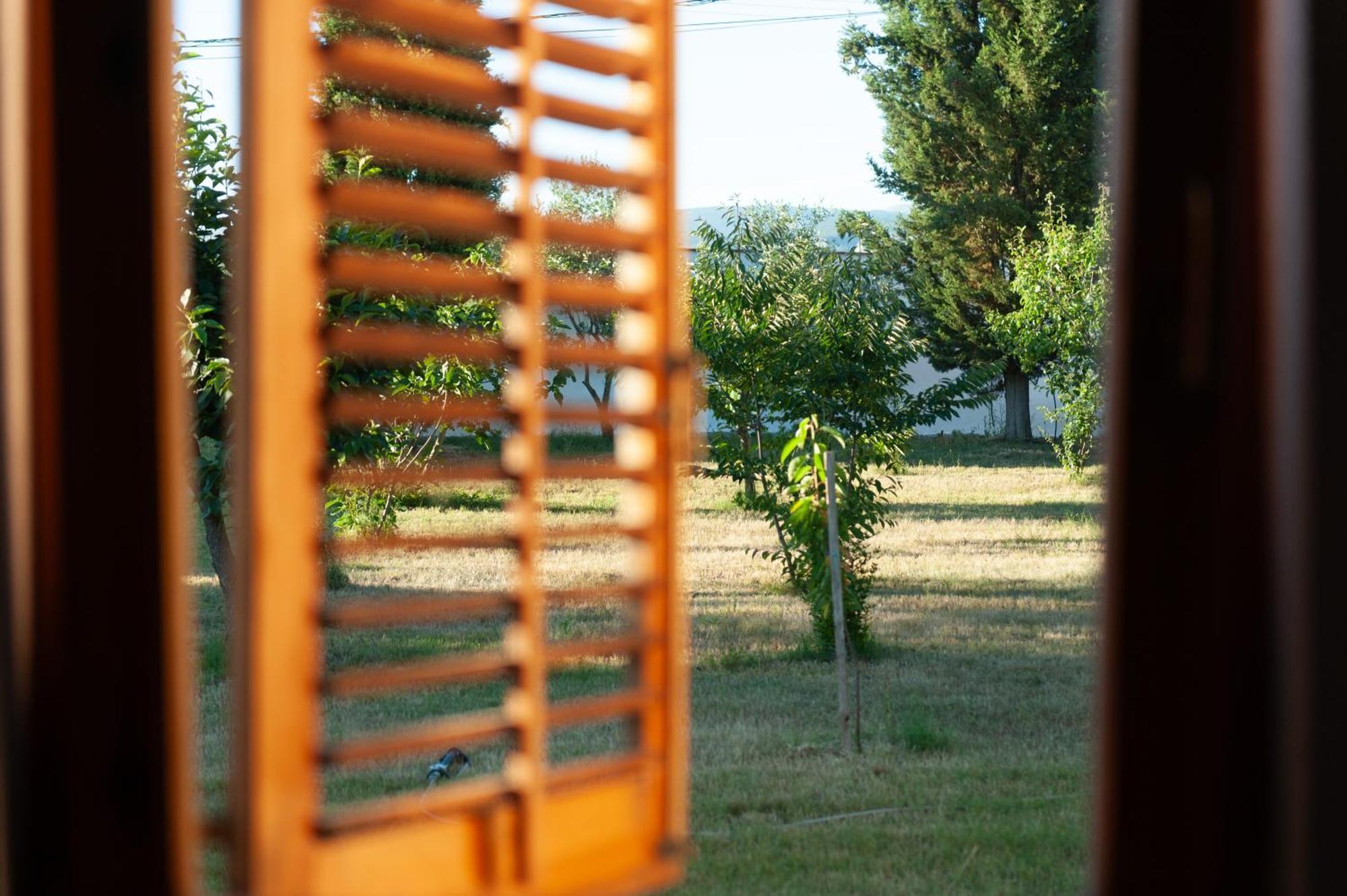 בלאגאי Holiday Homes Fig מראה חיצוני תמונה