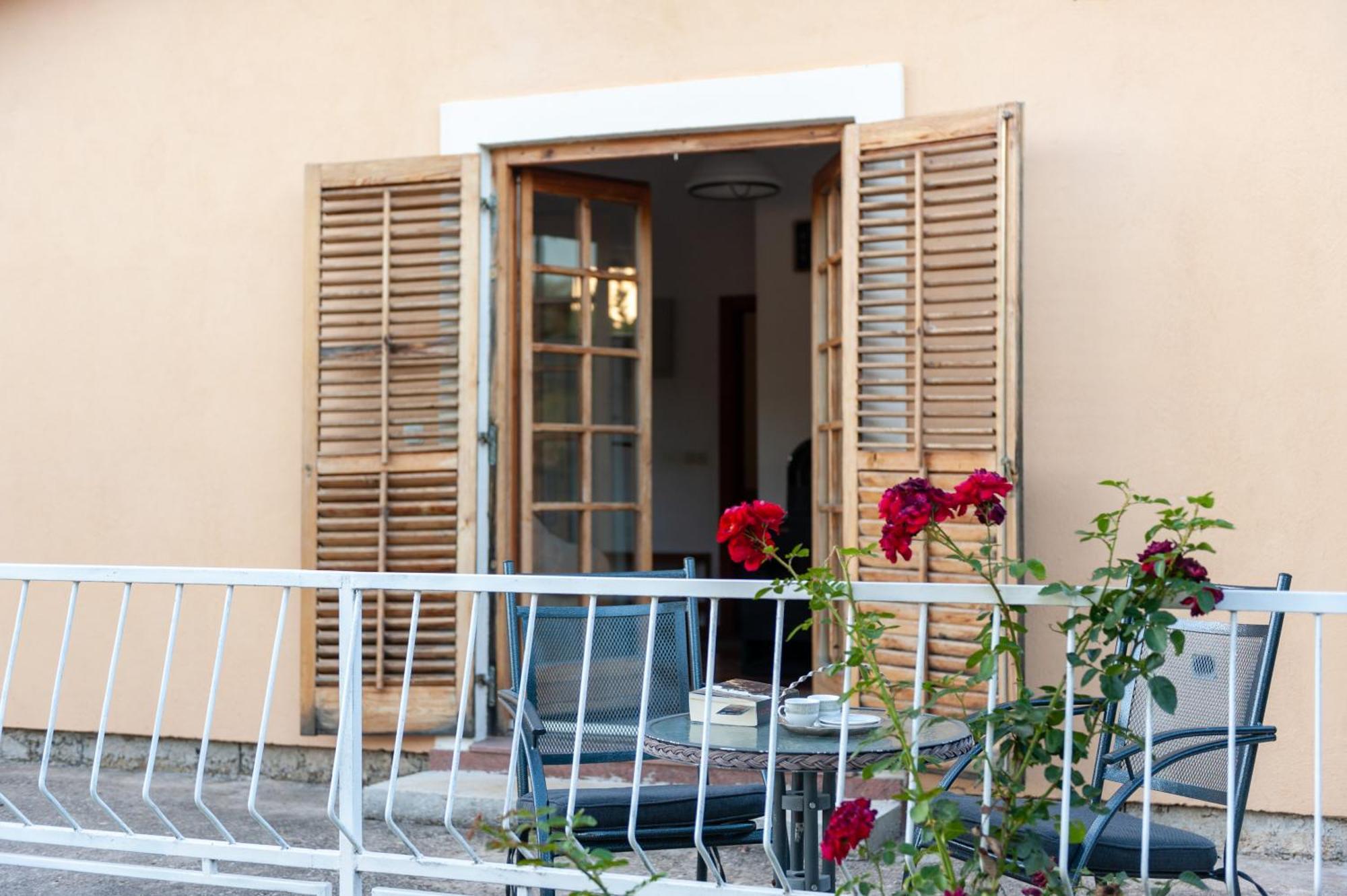 בלאגאי Holiday Homes Fig מראה חיצוני תמונה