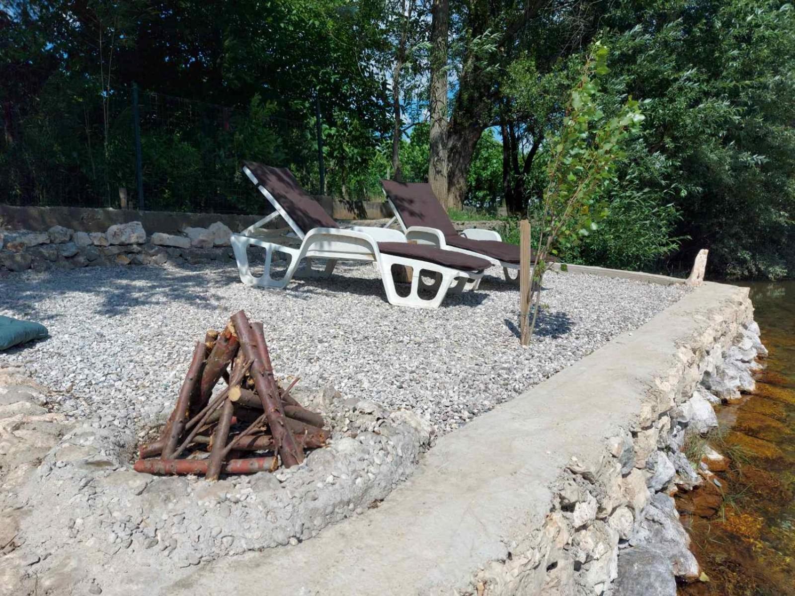 בלאגאי Holiday Homes Fig מראה חיצוני תמונה
